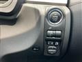 2009 Subaru Impreza Wrx