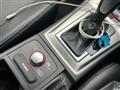 2009 Subaru Impreza Wrx