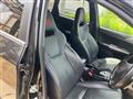 2009 Subaru Impreza Wrx