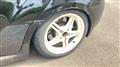 2009 Subaru Impreza Wrx