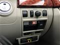 2009 Subaru Outback