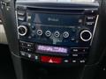 2009 Subaru Outback