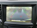 2009 Subaru Outback