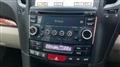2009 Subaru Outback