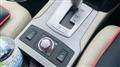 2009 Subaru Outback