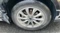 2009 Subaru Outback