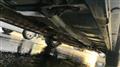 2009 Subaru Outback