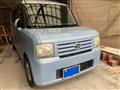 2009 Daihatsu Move Conte