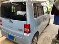 2009 Daihatsu Move Conte