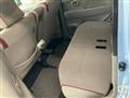 2009 Daihatsu Move Conte