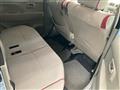 2009 Daihatsu Move Conte
