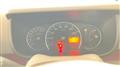 2009 Daihatsu Move Conte