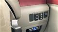 2009 Daihatsu Move Conte