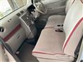 2009 Daihatsu Move Conte