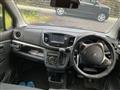 2014 Suzuki Suzuki Others