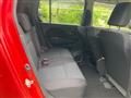 2014 Suzuki Suzuki Others