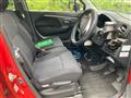 2014 Suzuki Suzuki Others