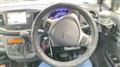 2014 Suzuki Suzuki Others