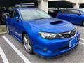 2011 Subaru Impreza