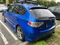 2011 Subaru Impreza