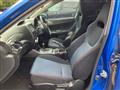 2011 Subaru Impreza
