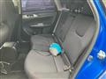 2011 Subaru Impreza