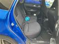 2011 Subaru Impreza