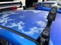 2011 Subaru Impreza