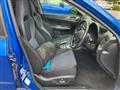 2011 Subaru Impreza