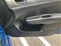 2011 Subaru Impreza
