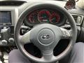 2011 Subaru Impreza