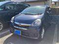 2013 Toyota PIXIS EPOCH