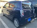 2013 Toyota PIXIS EPOCH