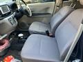 2013 Toyota PIXIS EPOCH