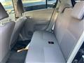 2013 Toyota PIXIS EPOCH