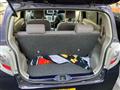 2013 Toyota PIXIS EPOCH