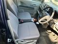 2013 Toyota PIXIS EPOCH