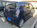 2013 Toyota PIXIS EPOCH