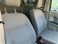 2013 Toyota PIXIS EPOCH