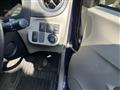 2013 Toyota PIXIS EPOCH