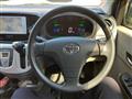2013 Toyota PIXIS EPOCH