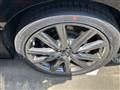 2012 Lexus GS