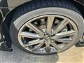 2012 Lexus GS