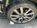 2012 Lexus GS