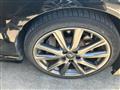 2012 Lexus GS