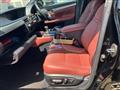 2012 Lexus GS