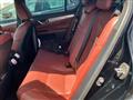 2012 Lexus GS