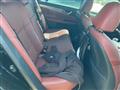 2012 Lexus GS