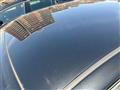 2012 Lexus GS