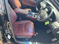 2012 Lexus GS